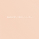 Timotheus Tomicek. «Something Human»